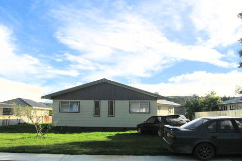 Photo of property in 16 Villers Street, Bay View, Napier, 4104