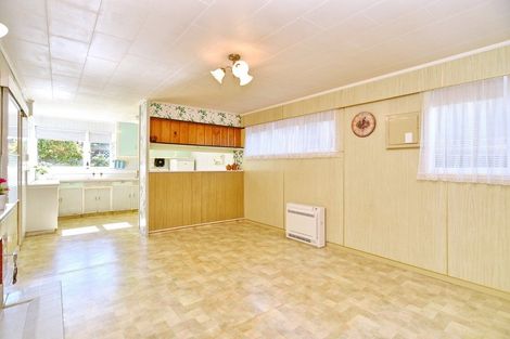 Photo of property in 382 Ellesmere Junction Road, Springston, 7616