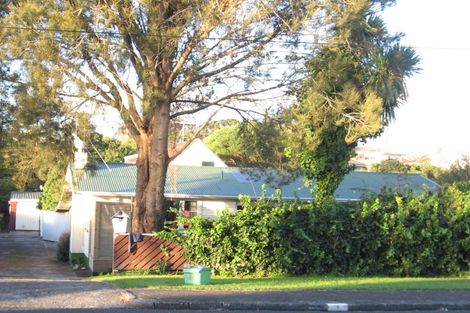 Photo of property in 2/60 Coxhead Road, Manurewa, Auckland, 2102