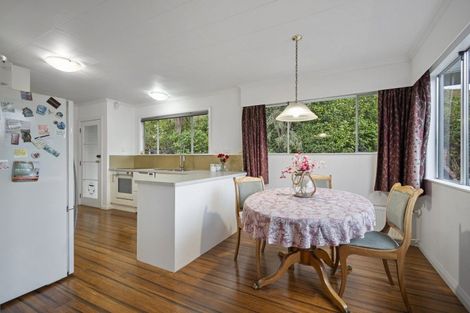 Photo of property in 5b Ongo Road, Hunterville, 4730