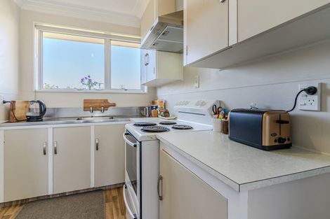 Photo of property in 6 Council Street, Saint Kilda, Dunedin, 9012