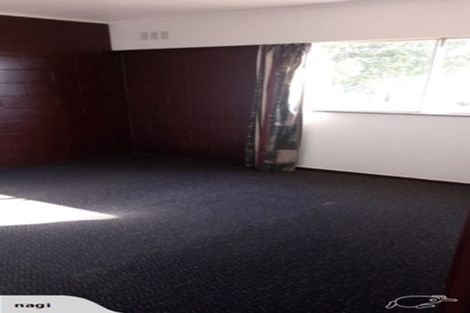Photo of property in 1/141 Birkdale Road, Birkdale, Auckland, 0626