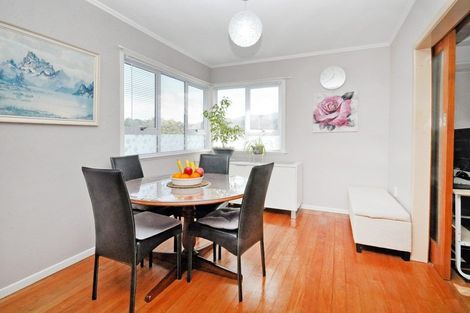 Photo of property in 120 Otaika Road, Raumanga, Whangarei, 0110