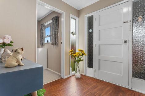 Photo of property in 16 Beach Street, Whakatane, 3120