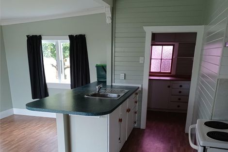 Photo of property in 49 Dunlop Road, Te Puke, 3119