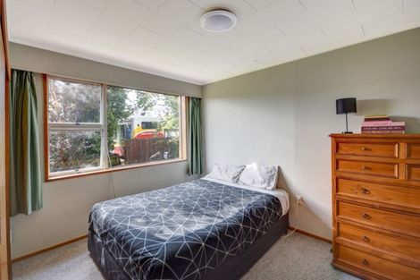Photo of property in 1 Leith Street, Kinmont Park, Mosgiel, 9024