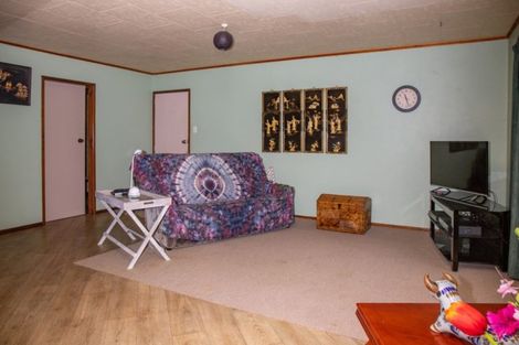 Photo of property in 2506 State Highway 12, Kaihu, Dargaville, 0379