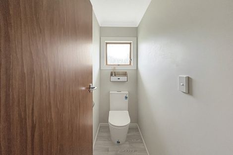 Photo of property in 9a Beerescourt Road, Beerescourt, Hamilton, 3200