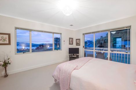 Photo of property in 109 Eskdale Road, Papakowhai, Porirua, 5024