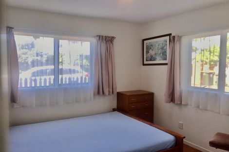 Photo of property in 7 Leicester Parade, Somerville, Auckland, 2014