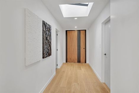 Photo of property in 2/15 Wai-iti Terrace, Burnside, Christchurch, 8053