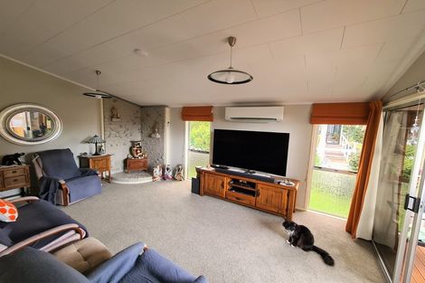 Photo of property in 1 Coleridge Place, Tikipunga, Whangarei, 0112