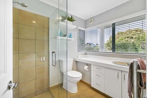 Photo of property in 19 Essendon Place, Tikitere, Rotorua, 3074