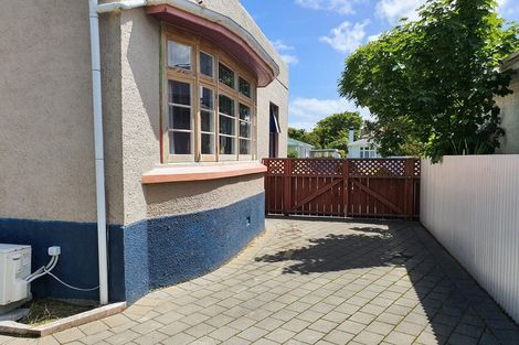 Photo of property in 15 Islington Street, Turnbull Thomson Park, Invercargill, 9810