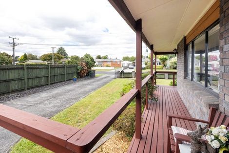 Photo of property in 49 Tennyson Street, Leamington, Cambridge, 3432