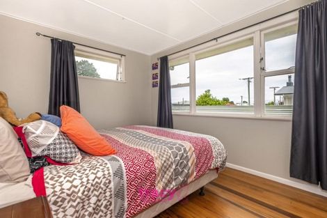 Photo of property in 76 Valley Road, Mangapapa, Gisborne, 4010