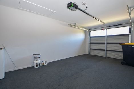 Photo of property in Ashmore Park, 50 Ashmore Park Road, Carterton, 5713