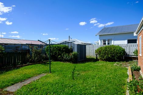 Photo of property in 97 Prince Albert Road, Saint Kilda, Dunedin, 9012