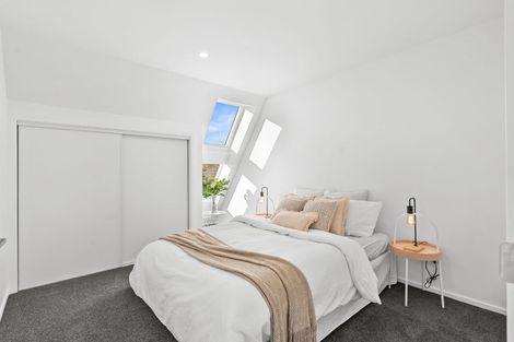 Photo of property in 6/70 Isleworth Road, Bishopdale, Christchurch, 8053
