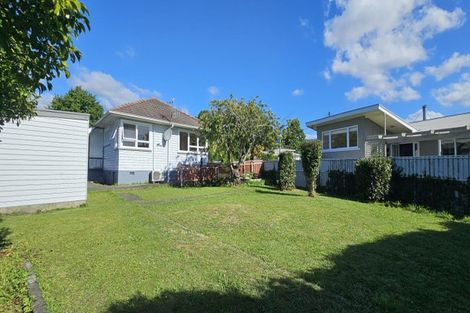 Photo of property in 23 Chisnall Street, Stoke, Nelson, 7011