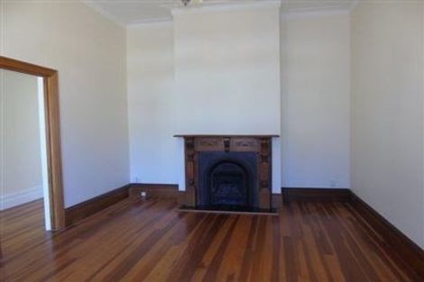 Photo of property in 154 Nelson Street, Petone, Lower Hutt, 5012