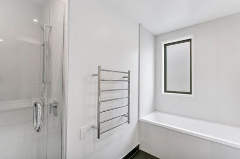 Photo of property in 15 Horomia Road, Karaka, Papakura, 2113