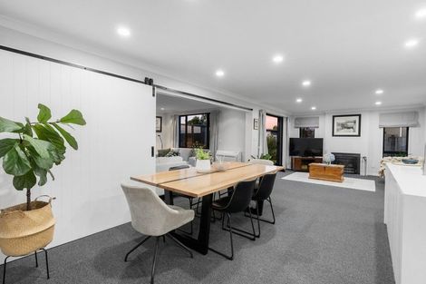 Photo of property in 4 Mallard Place, Mosgiel, 9024