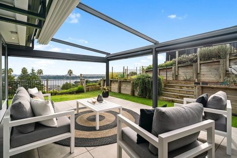 Photo of property in 5 Eagleview Rise, Welcome Bay, Tauranga, 3175