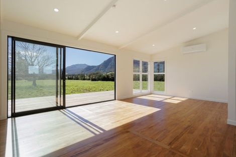 Photo of property in 1746a Te Aroha-gordon Road, Gordon, Te Aroha, 3391