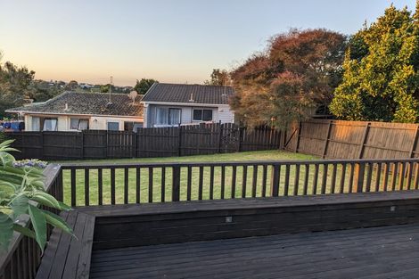 Photo of property in 1/103 Seymour Road, Sunnyvale, Auckland, 0612