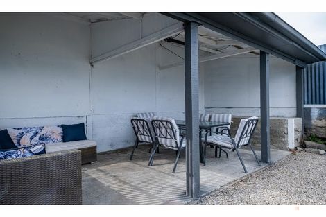 Photo of property in 1/171 Evans Street, Waimataitai, Timaru, 7910