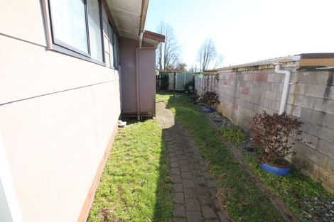 Photo of property in 16c Beaumont Road, Ngongotaha, Rotorua, 3010