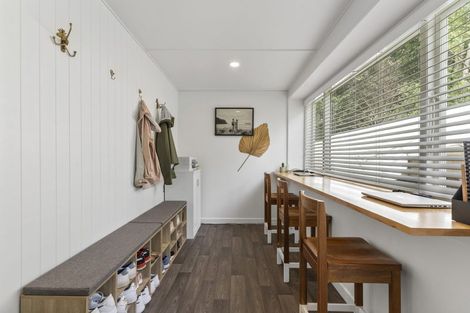 Photo of property in 1065 Tairua Sh25 Road, Whangamata, 3691