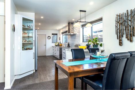 Photo of property in 6a Davie Street, Temuka, 7920