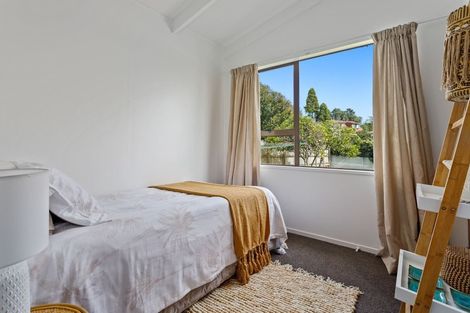 Photo of property in 14 Paerata Ridge Road, Waiotahe, Opotiki, 3198