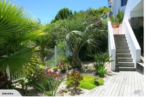 Photo of property in 64 Fifeshire Crescent, Stepneyville, Nelson, 7010