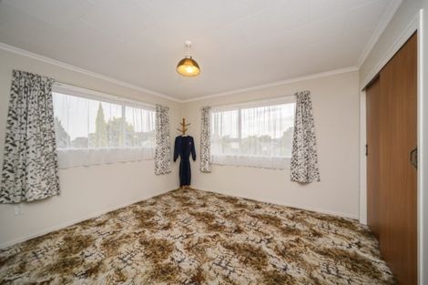 Photo of property in 65 Fitzroy Street, Terrace End, Palmerston North, 4410