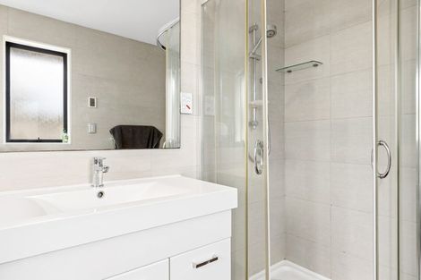 Photo of property in 20 Eastfield Drive, Lincoln, 7608