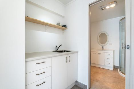 Photo of property in 80 Glencoe Road, Browns Bay, Auckland, 0630