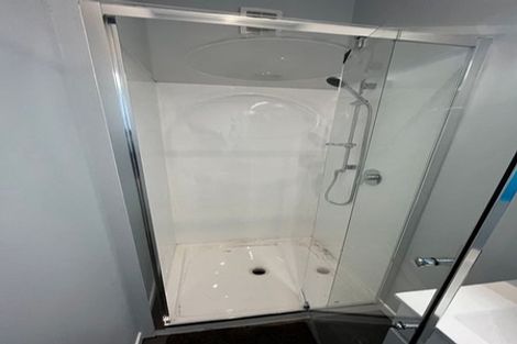 Photo of property in 28 Macdonald Crescent, Te Aro, Wellington, 6011