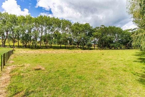 Photo of property in 438b Oruawharo Road, Oruawharo, Wellsford, 0975