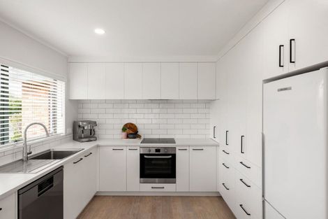 Photo of property in 93 Spinnaker Drive, Flagstaff, Hamilton, 3210