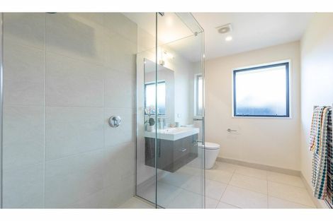 Photo of property in 9 Colt Place, Wigram, Christchurch, 8025