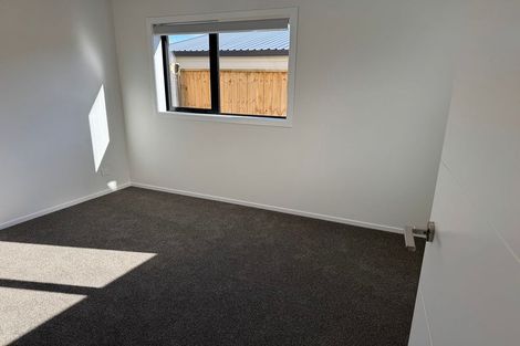 Photo of property in 9 Mamaku Place, Elderslea, Upper Hutt, 5018