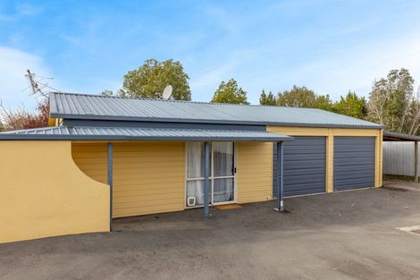 Photo of property in 37a Taylor Pass Road, Witherlea, Blenheim, 7201