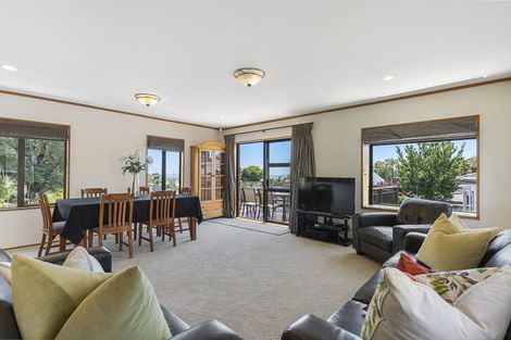 Photo of property in 3/96 Bleakhouse Road, Bucklands Beach, Auckland, 2014