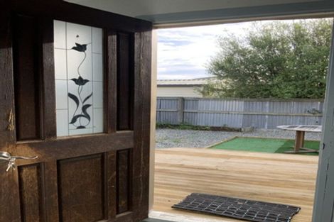 Photo of property in 100a Alford Forest Road, Allenton, Ashburton, 7700