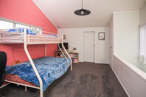 Photo of property in 36 Marshall Street, Fairfield, Hamilton, 3214