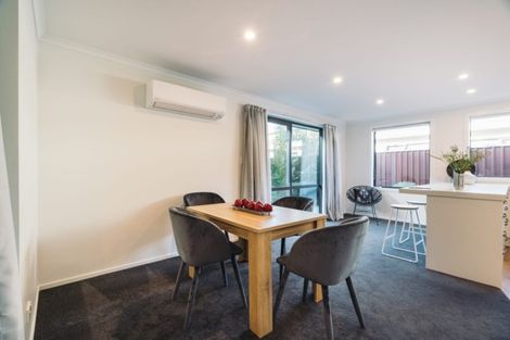 Photo of property in 27a King Street, Mosgiel, 9024