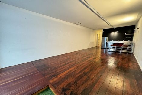 Photo of property in 20 Egmont Street, Te Aro, Wellington, 6011